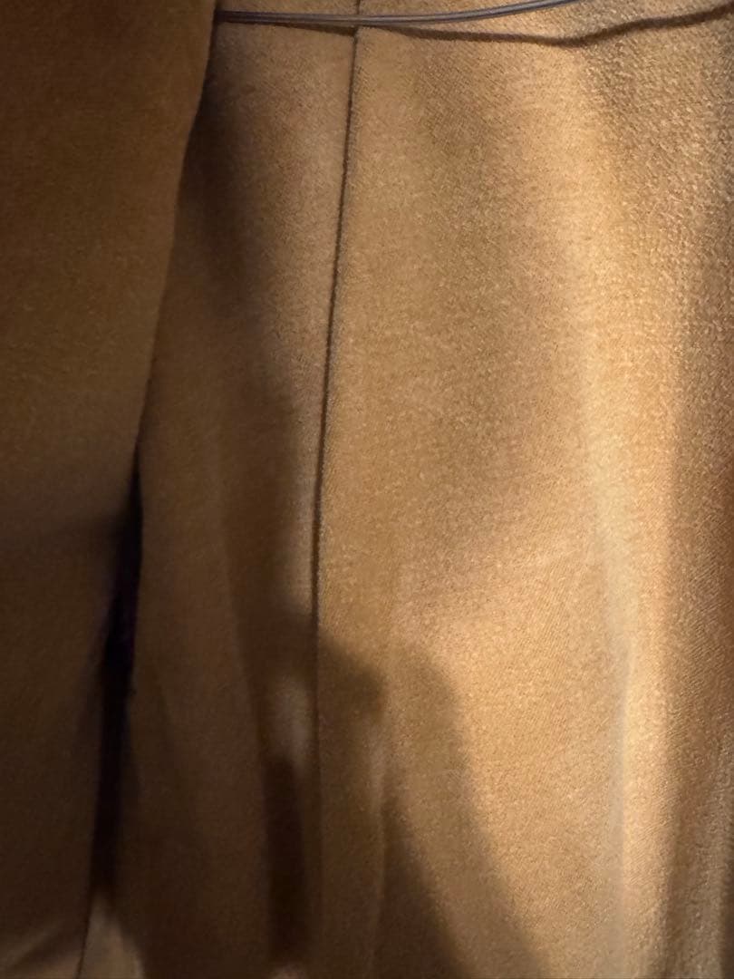 ハンティングジャケット 50s 60s ヴィンテージ