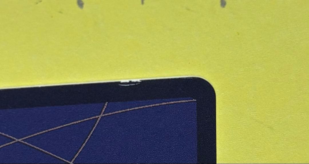 ビ*ク様 【傷あり商品】モンキー・D・ルフィ SR SP ST01-012 手配