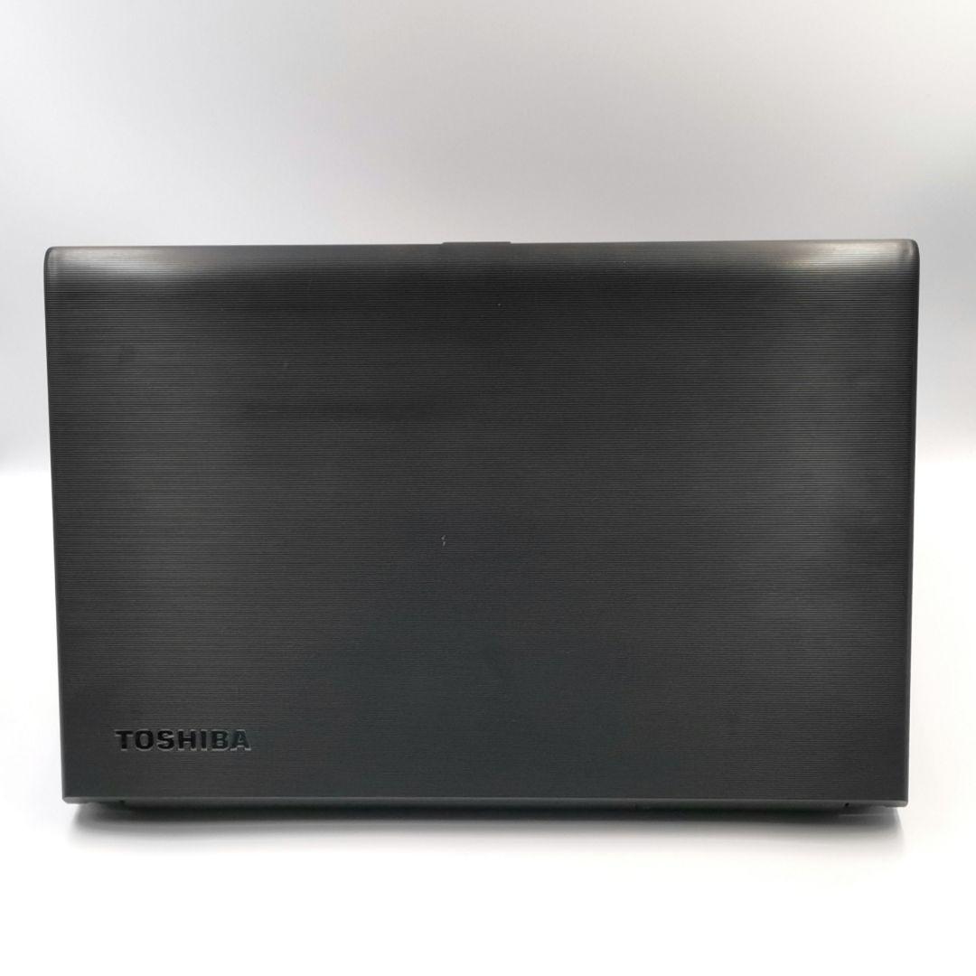 動作快適！ かんたん安心♪ Windows11 ノートパソコン サクサク動作！