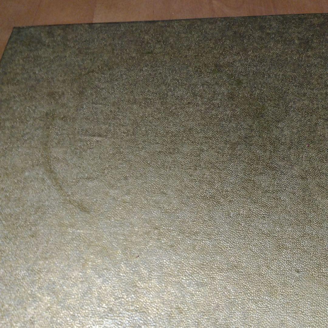 カトラリーセット 銀メッキ （ナイフ フォーク スプーン　25本）