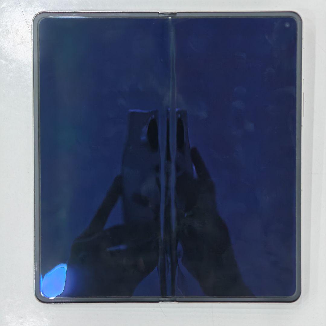 スマートフォン本体 HUAWEI Mate X6 Nebuloa Red 512GB Global