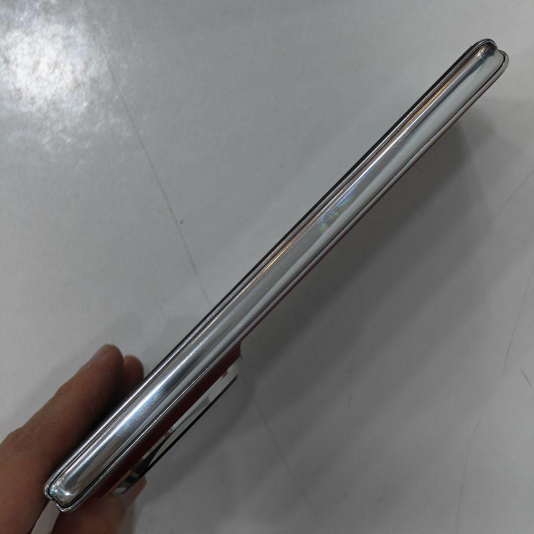 スマートフォン本体 HUAWEI Mate X6 Nebuloa Red 512GB Global