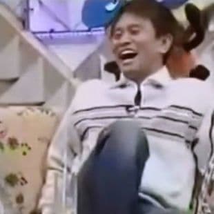 ウエアハウス スウェット ダウンタウン浜ちゃん WAREHOUSE ヴィンテージ