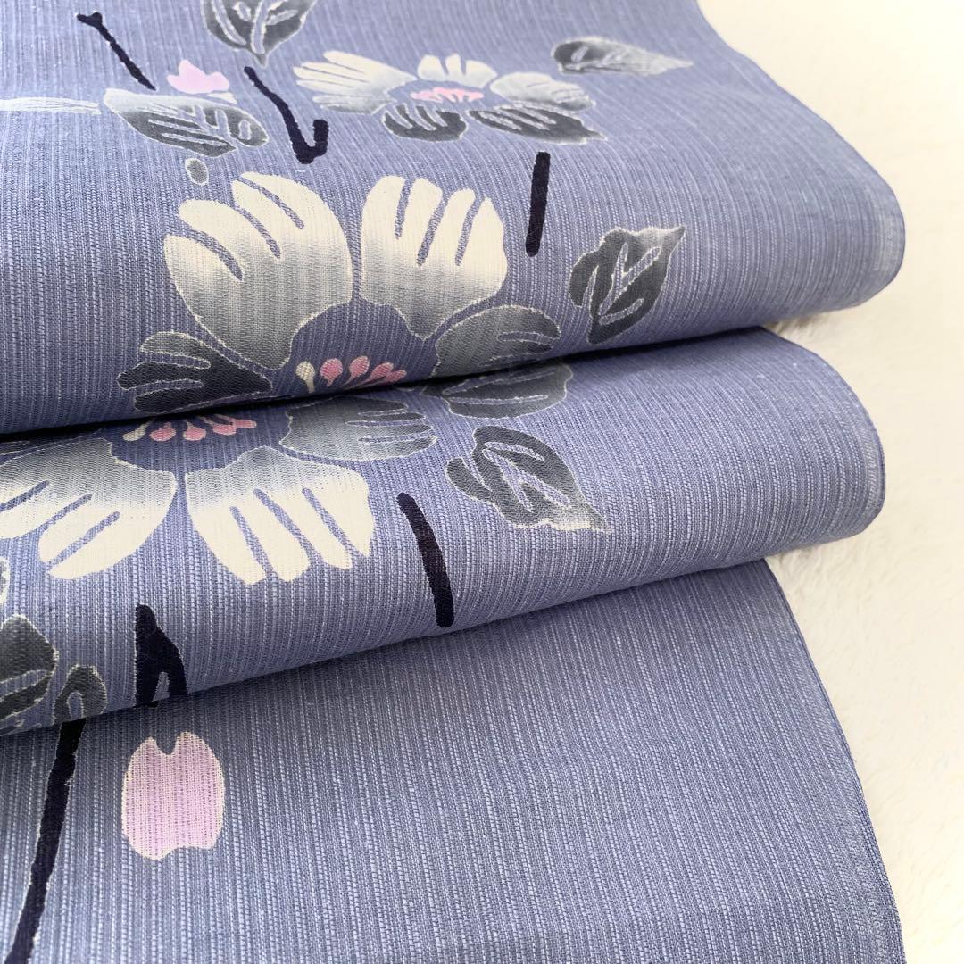 【ミヅホヤマ様】　2点セット　反物　pt005 pt021