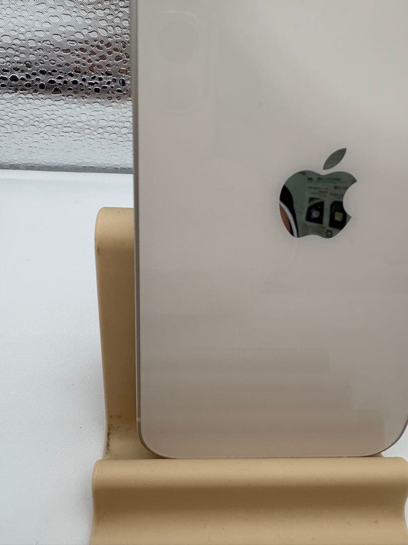 S*k様 Apple iPhone 12 64GB