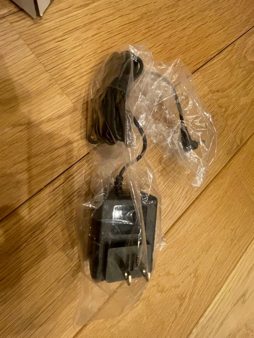 じゅんたPanasonic MKN 713 AiSEG2 7型モニター付き