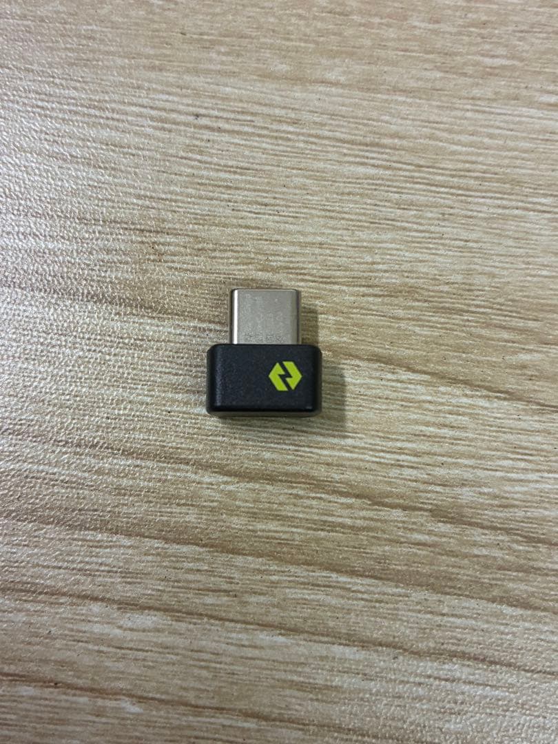 マウス・トラックボール Logicool MX MASTER 4