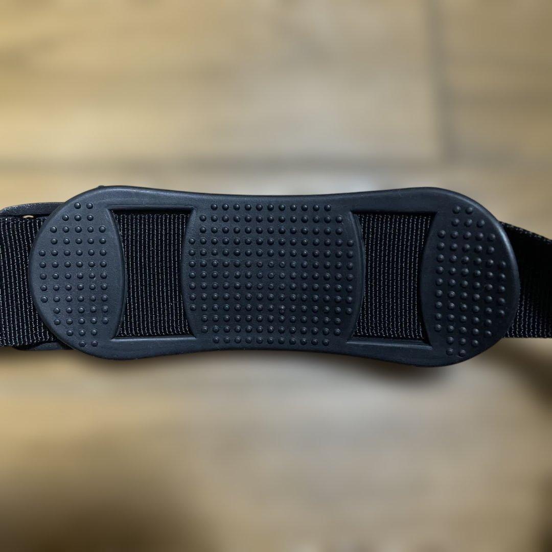 L.L.Bean メッセンジャーバッグ ワンショルダー シティボーイ