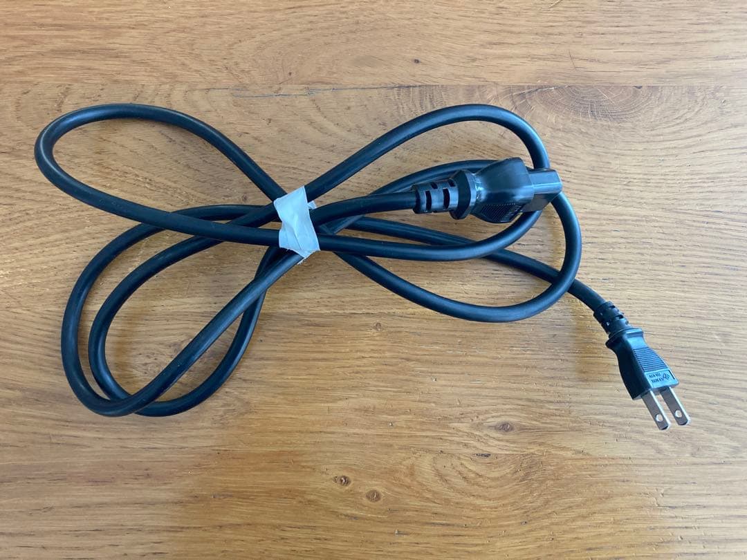 ONKYO アンプ　A-973