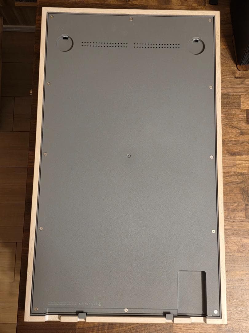 Atmoph Window 2 Disney アトモフウィンドウ ディズニー