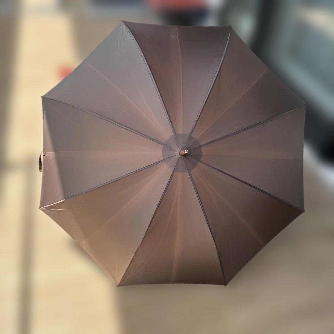 フォックスアンブレラズ FOX UMBRELLAS 傘 長傘