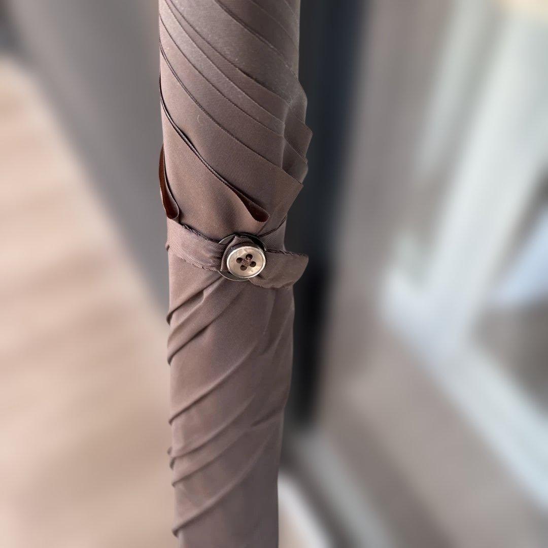 フォックスアンブレラズ FOX UMBRELLAS 傘 長傘