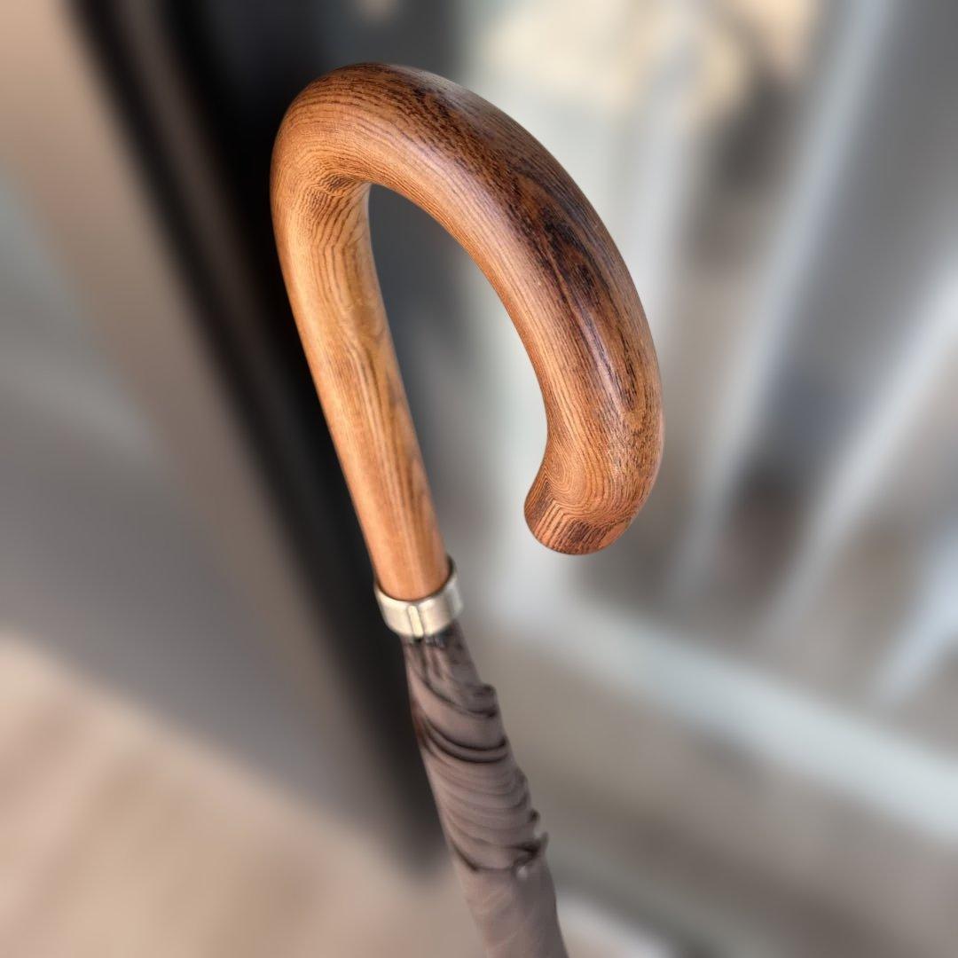 フォックスアンブレラズ FOX UMBRELLAS 傘 長傘