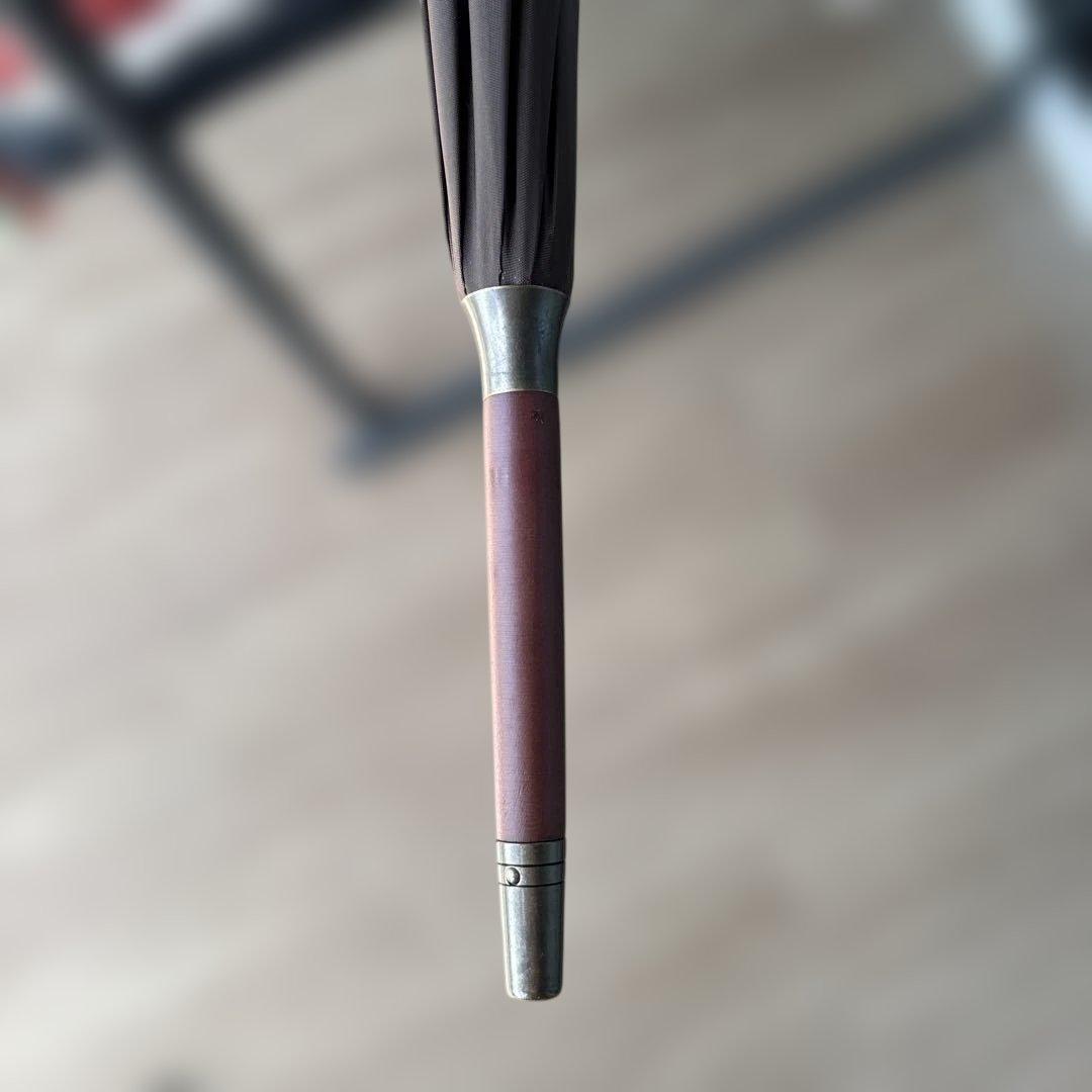 フォックスアンブレラズ FOX UMBRELLAS 傘 長傘