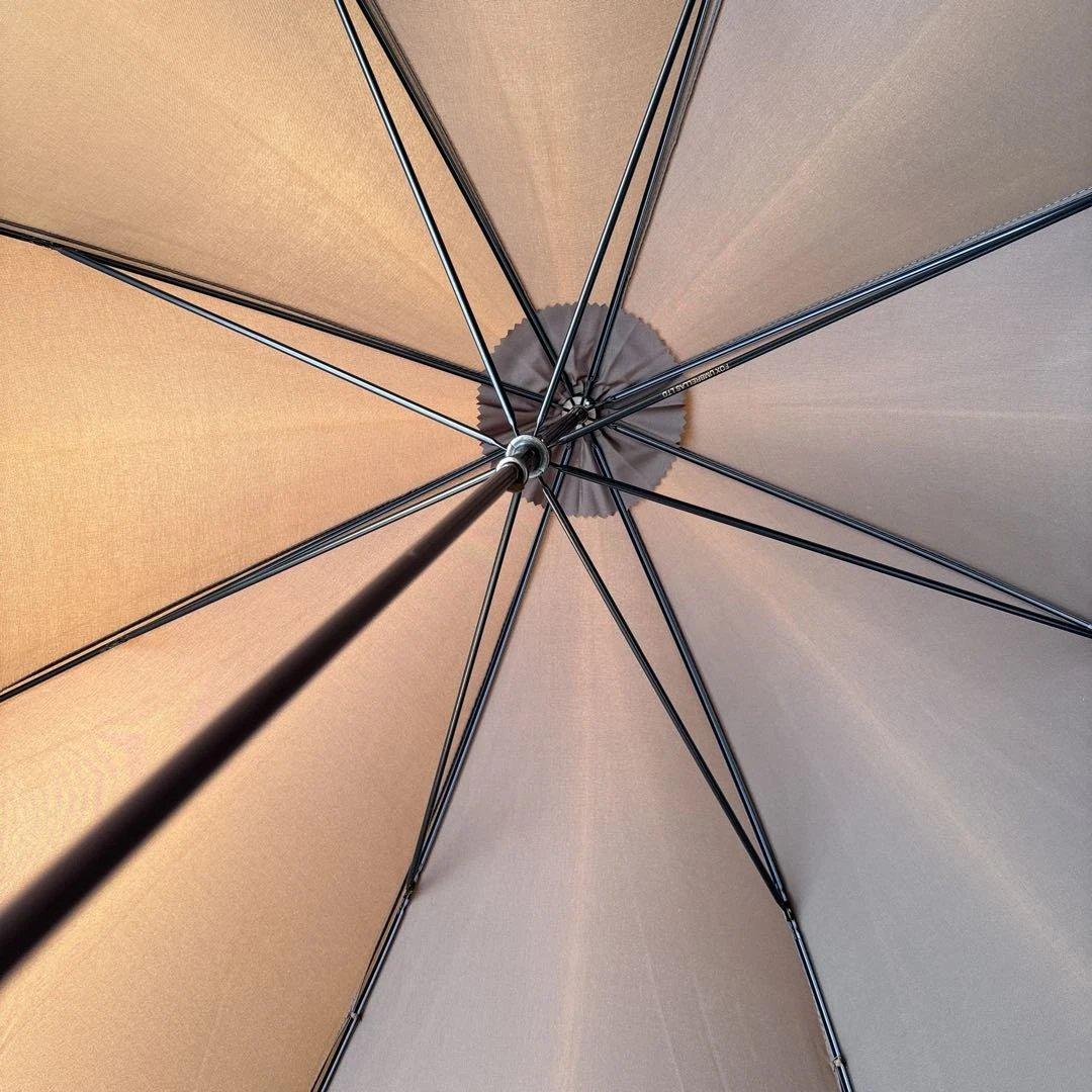 フォックスアンブレラズ FOX UMBRELLAS 傘 長傘