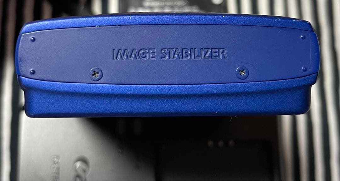 【美品】Canon IXY 420F FULLHD キャノン イクシー デジカメ