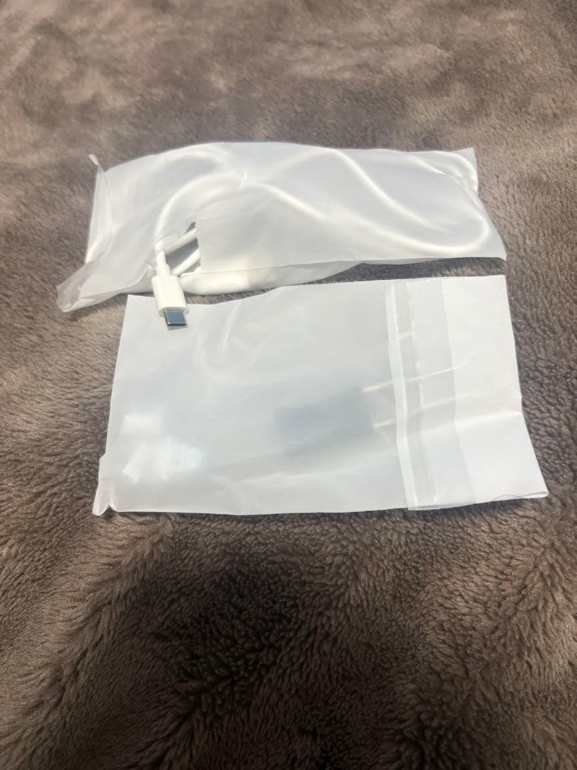 AIM1 瞬 MATATAKI ラピッドトリガー ポーリングレート