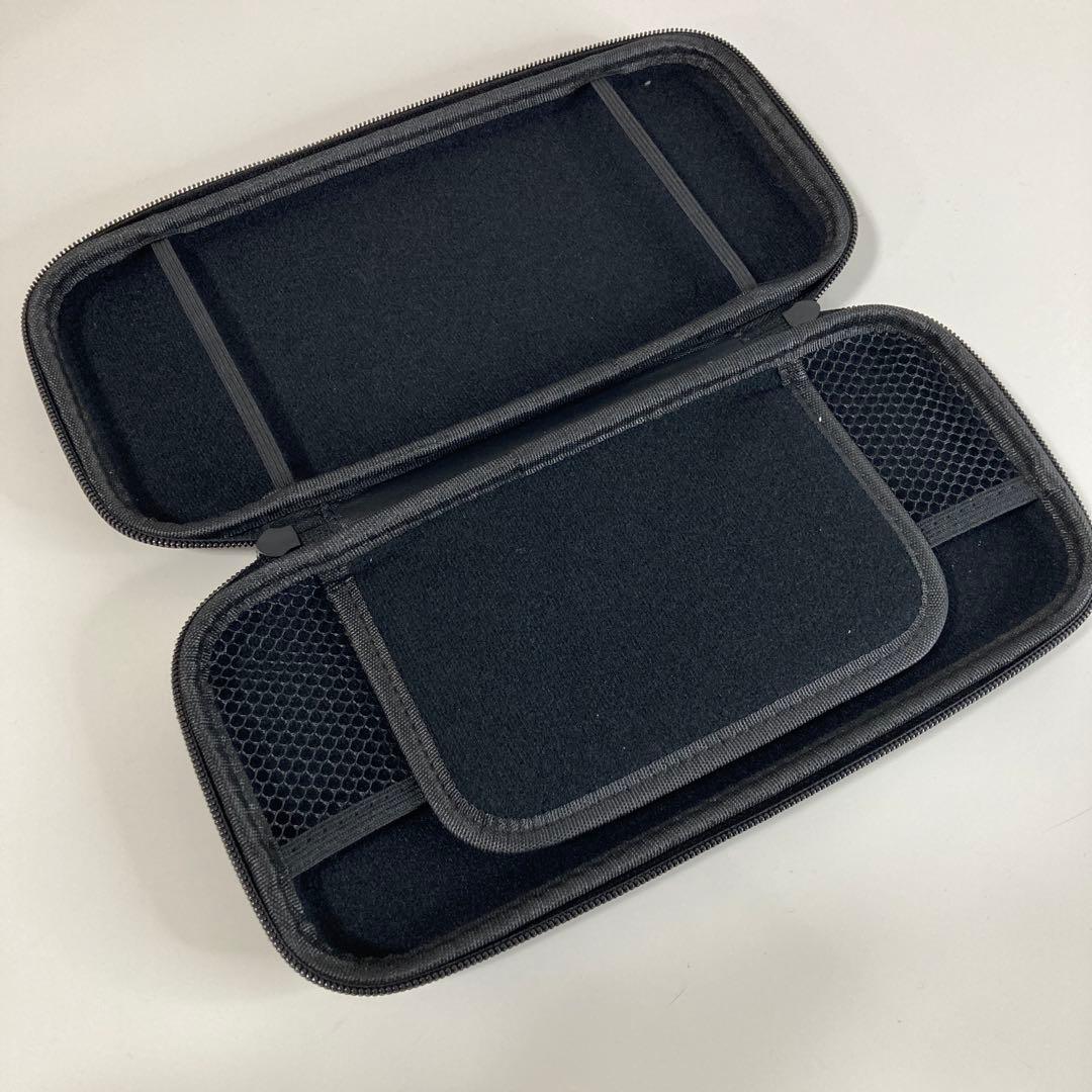 Nintendo Switch 充電ドック Joy-Con HDMI SDカード