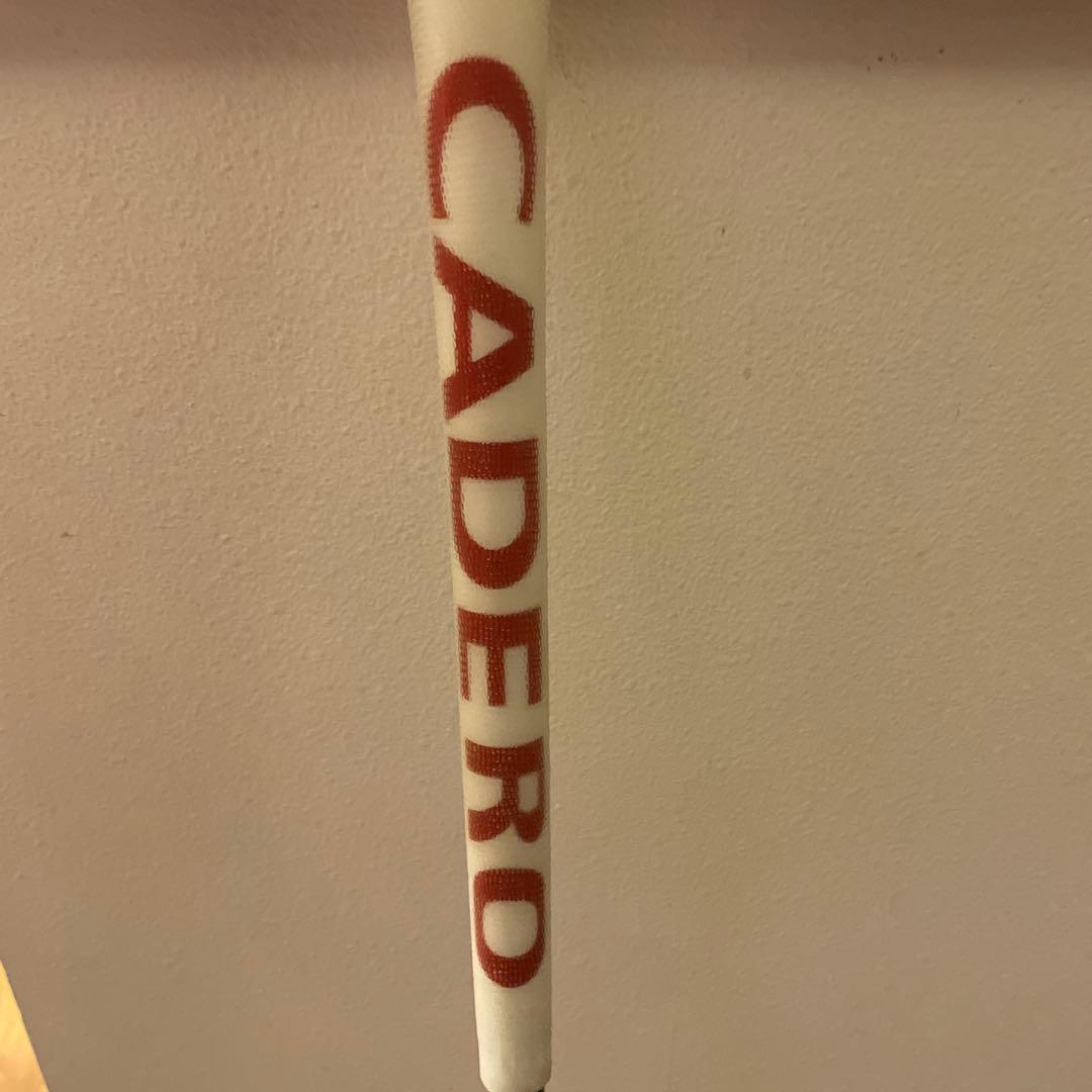 Diamana 80 Sフレックス シャフト　タイトリスト