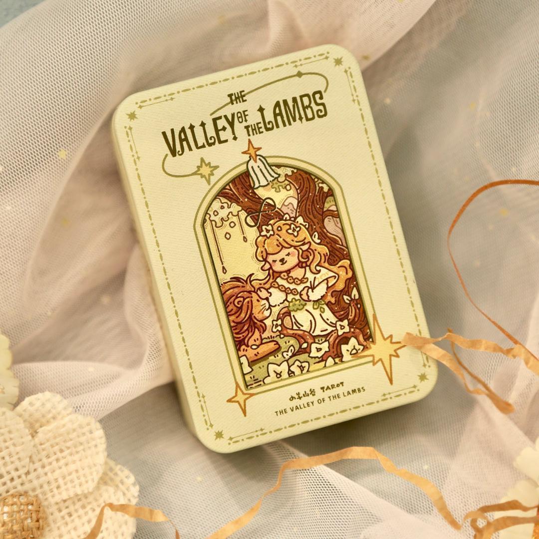 柚の傘★リピーター様割