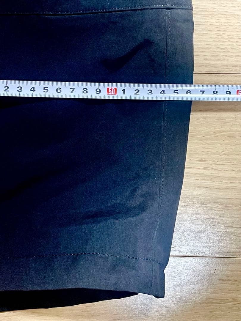 マウンテンパーカー　キャンプアウトドアーに最適‼️ 最終価格に値下げ致します！