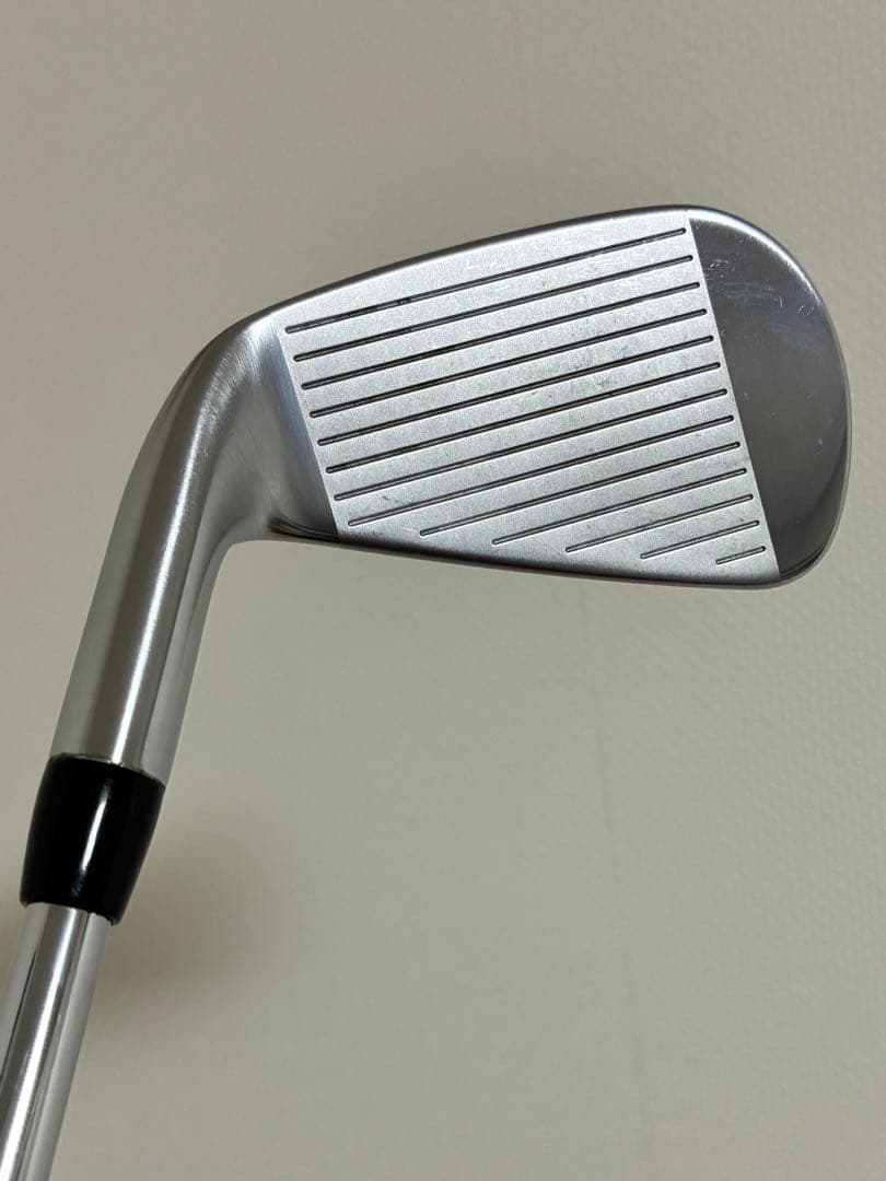 【美品】Titleist T150 ♯5 modus3 105/S