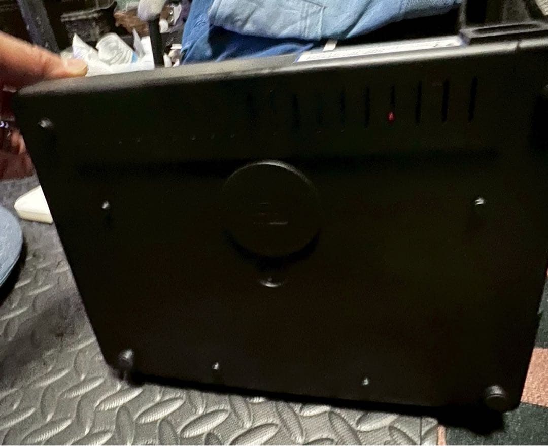 タトゥー下絵転写用　サーマルコピー機　転写機　複写機　一台