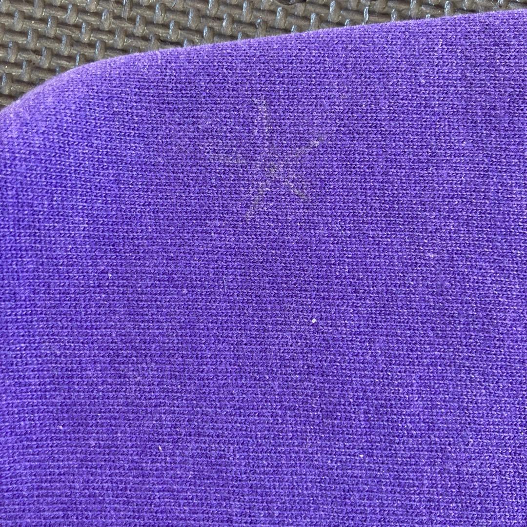 Champion 90s チャンピオンリバースウィーブ