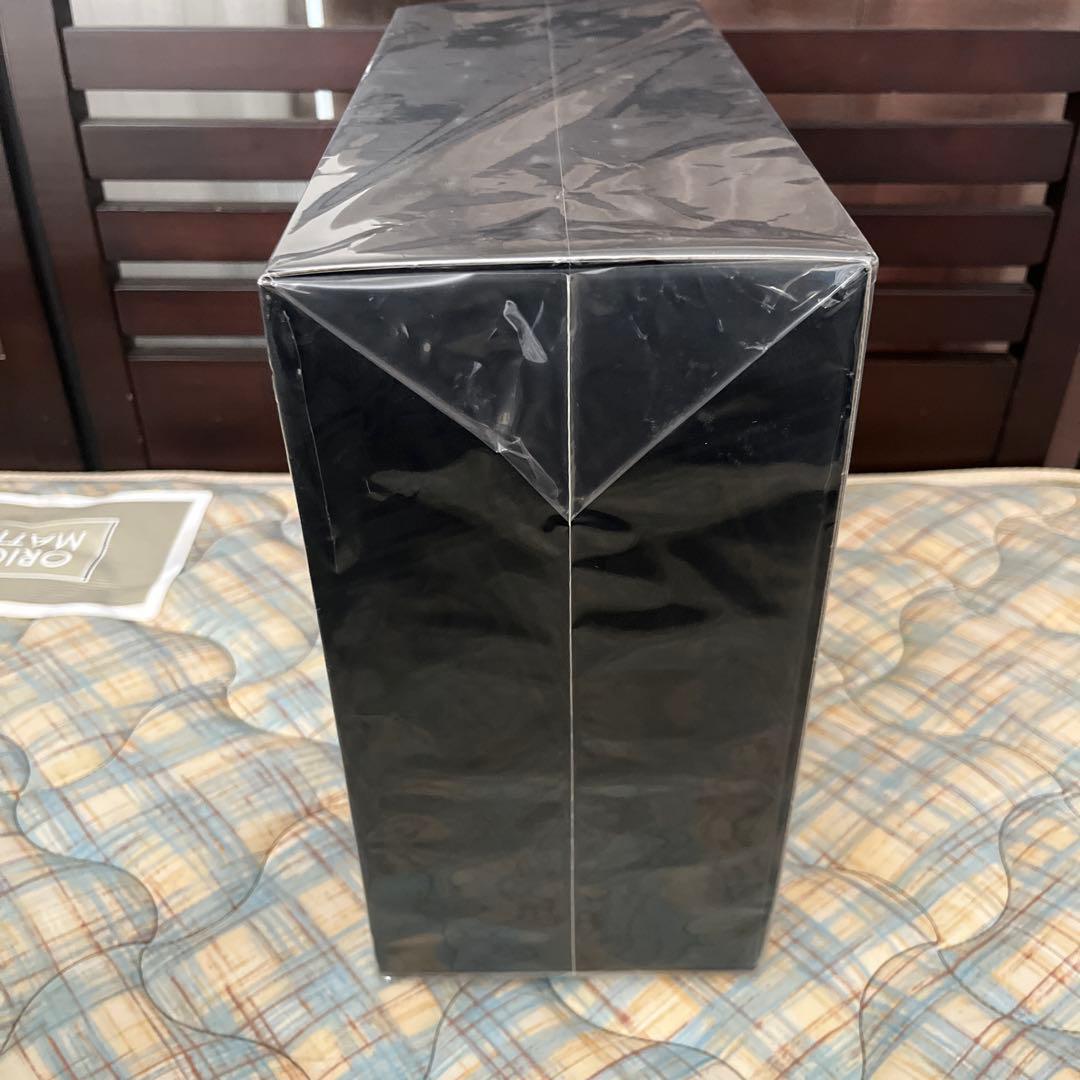 ポケモンカードゲーム PRECIOUS COLLECTOR BOXシュリンク付き