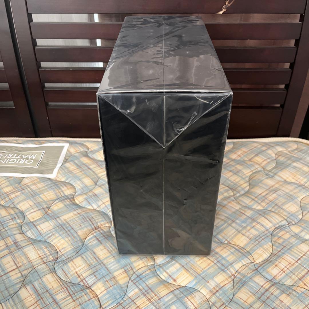 ポケモンカードゲーム PRECIOUS COLLECTOR BOXシュリンク付き