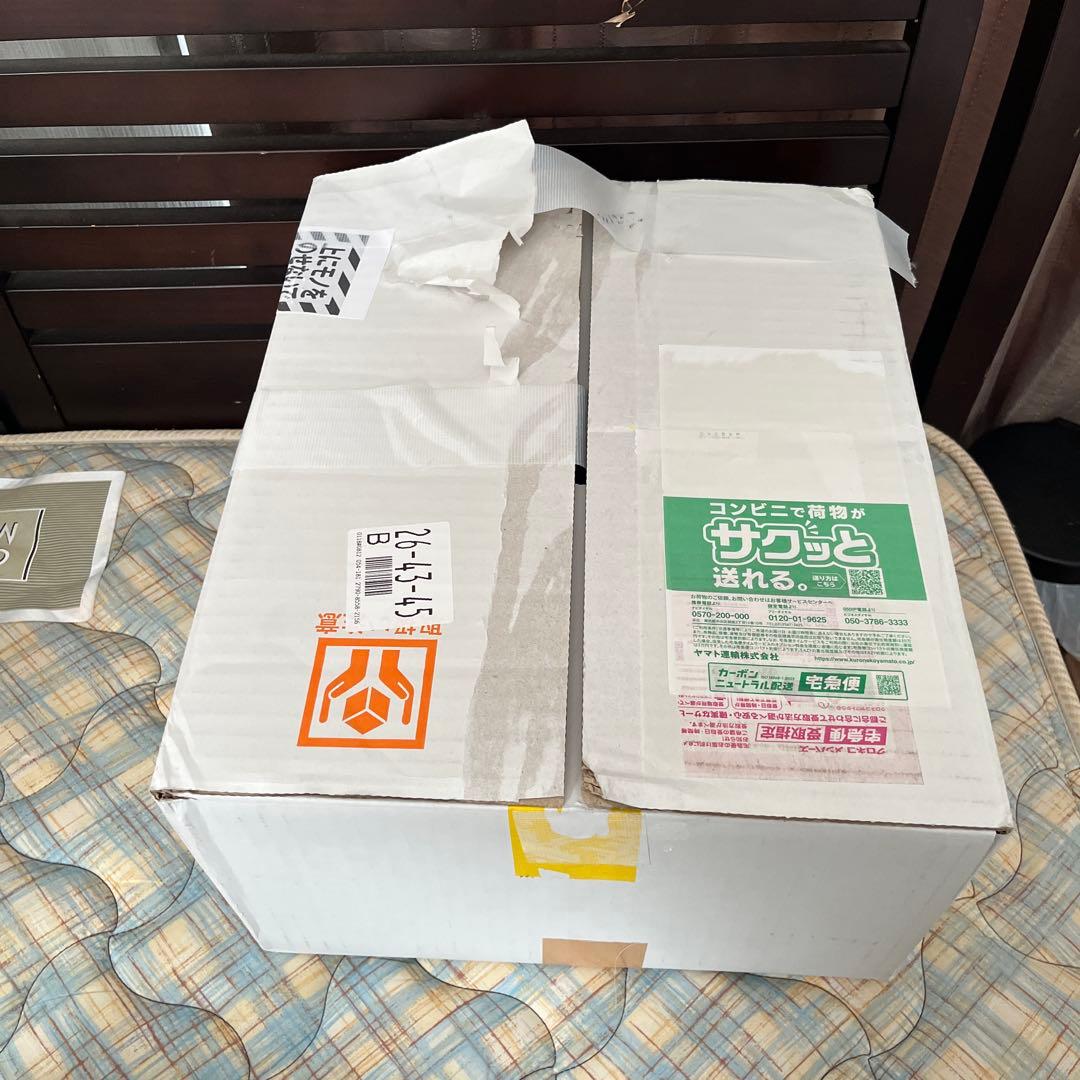 ポケモンカードゲーム PRECIOUS COLLECTOR BOXシュリンク付き