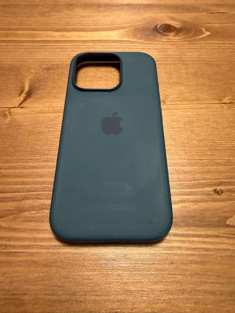 【極美品】iPhone 16pro アイフォーン16 プロ 128GBブラック