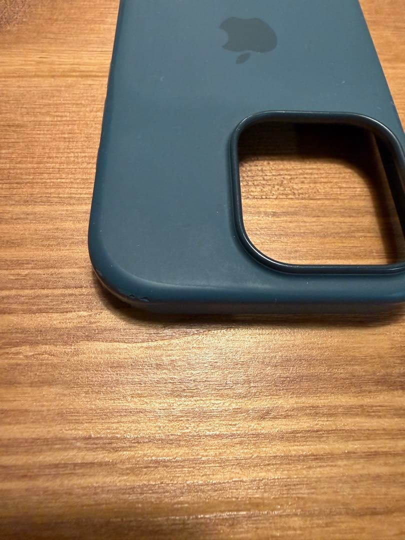 【極美品】iPhone 16pro アイフォーン16 プロ 128GBブラック