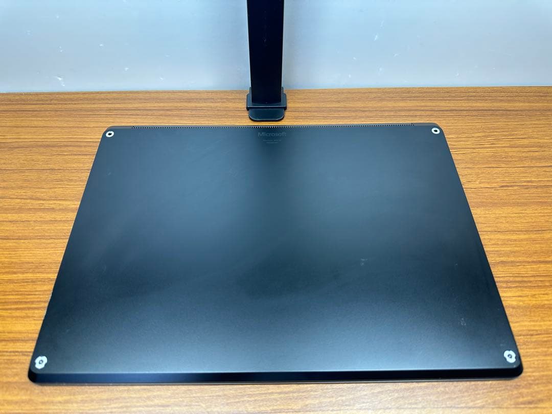 4.Surface Laptop 4 Ryzen 7 16Gb タッチパネル