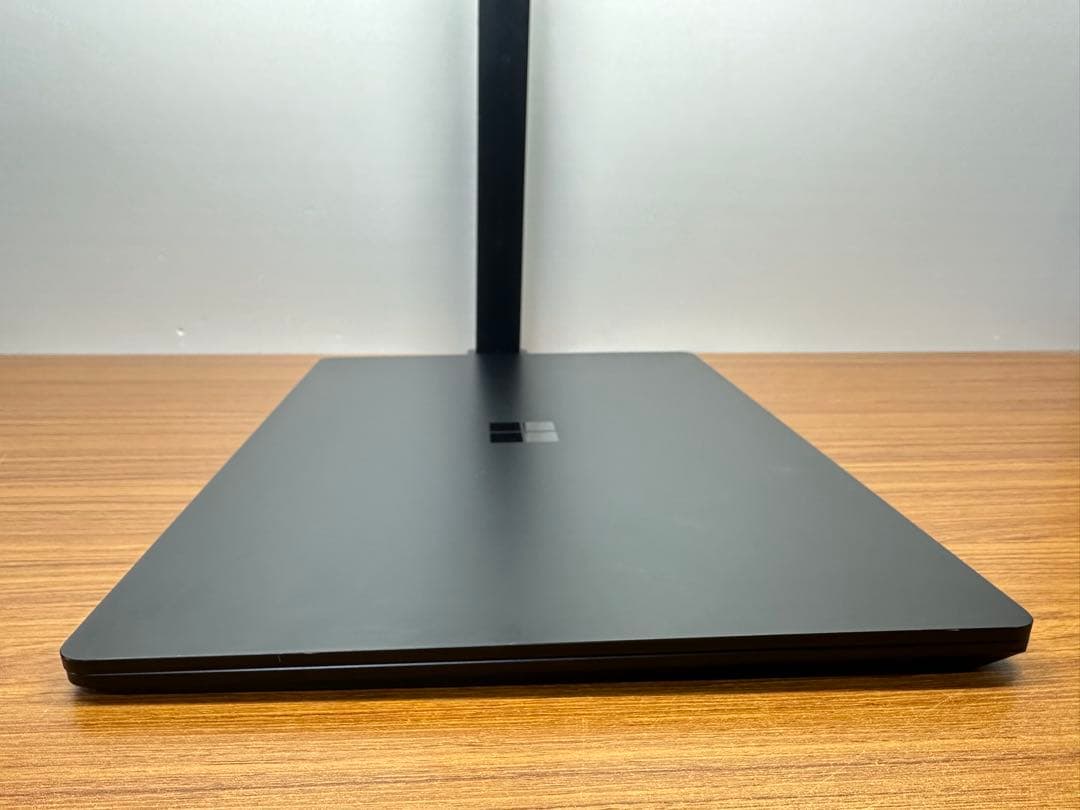 4.Surface Laptop 4 Ryzen 7 16Gb タッチパネル