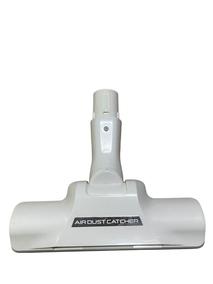 Panasonic 紙パック掃除機 MC-PJ23A-H 24年製　保証付き