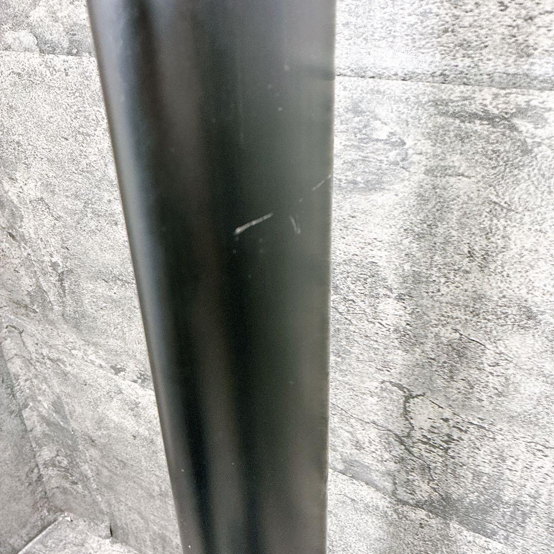 ULTIMATE MS-90/36B スピーカースタンド