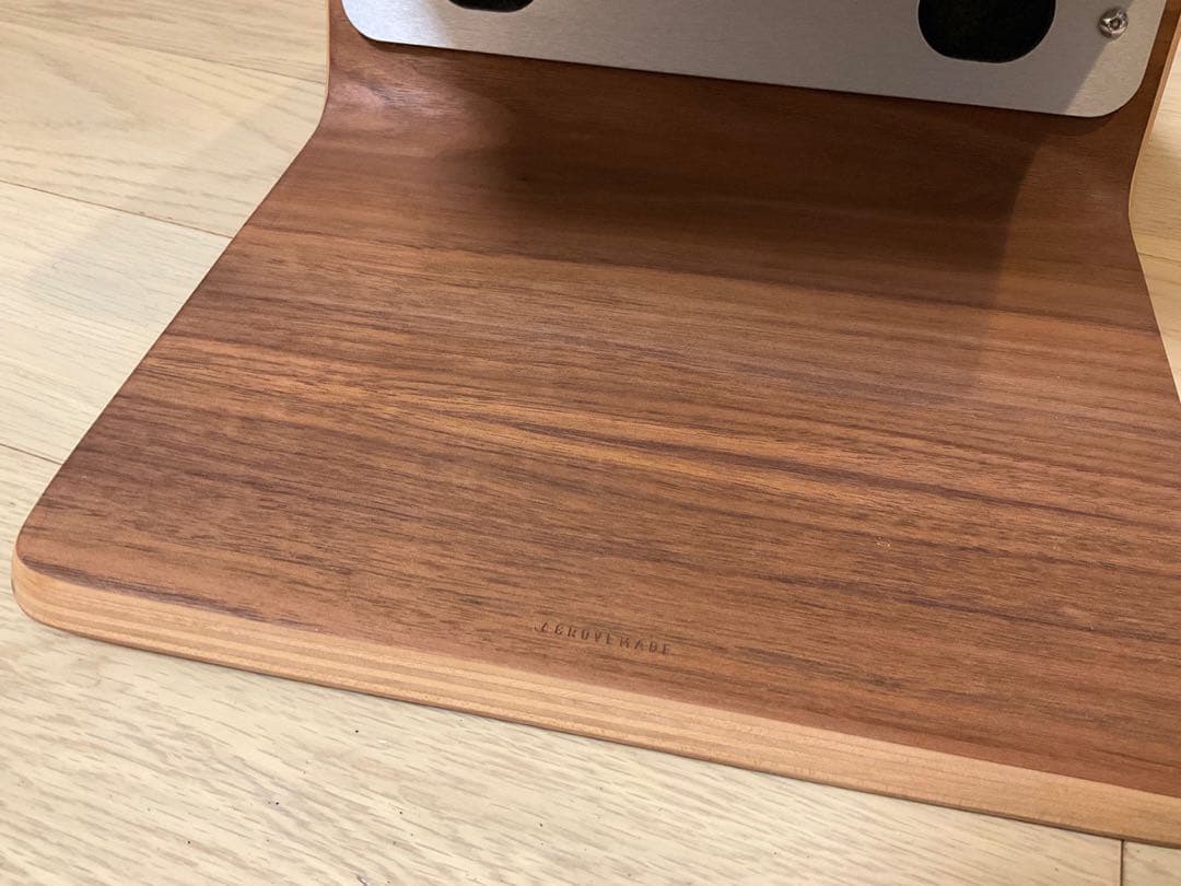 Grovemade グルーブメイド 4点セット