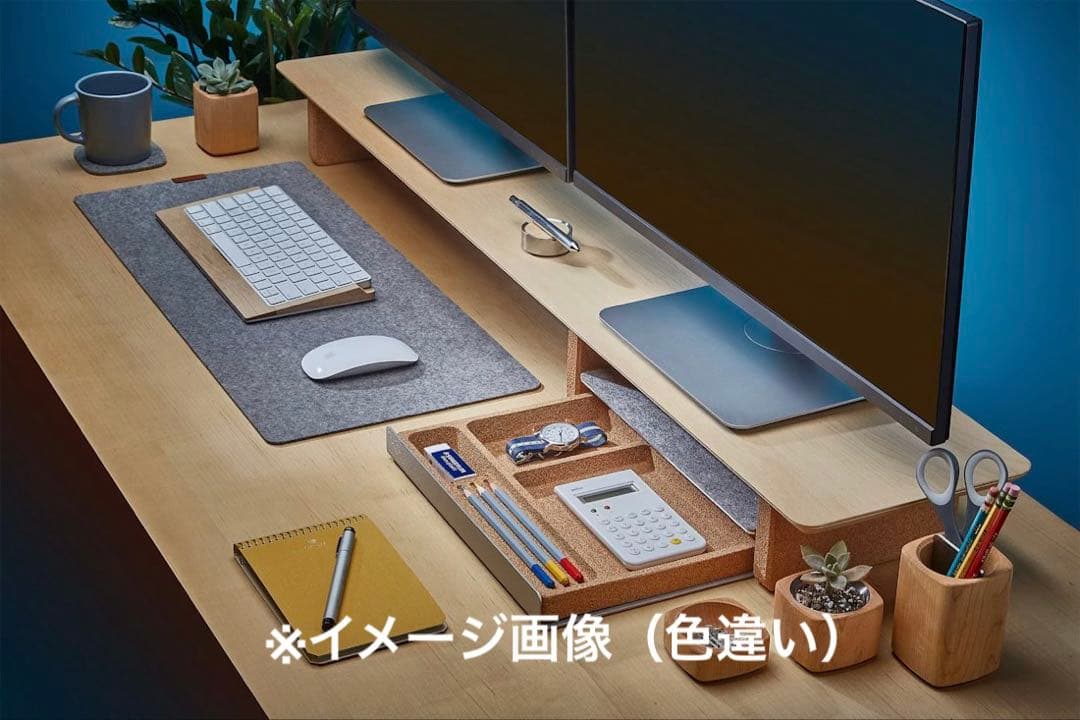 Grovemade グルーブメイド 4点セット