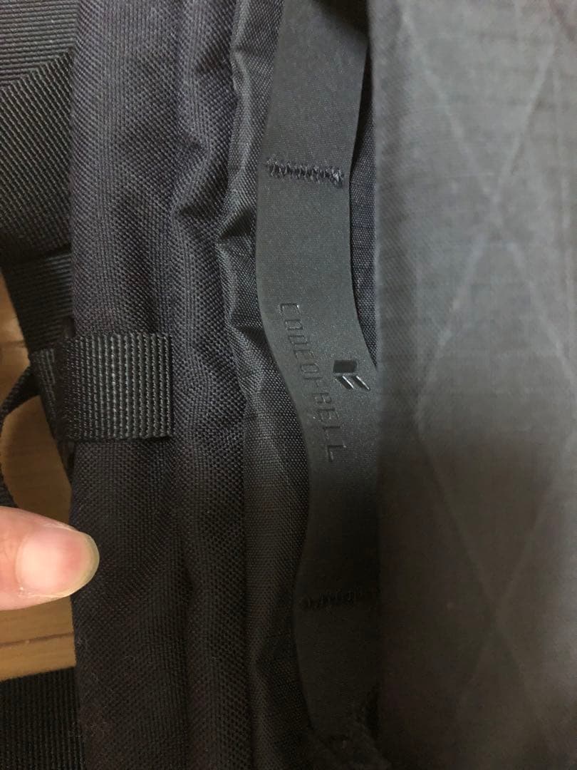 A*i様 CODE OF BELL コードオブベルX-pod2 クロスポッド2