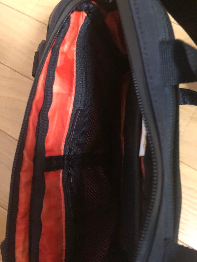 A*i様 CODE OF BELL コードオブベルX-pod2 クロスポッド2