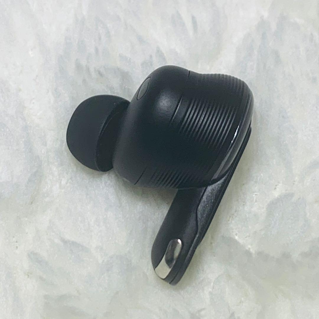 美品 JBL TOUR PRO3 ブラック 右R 右耳 1