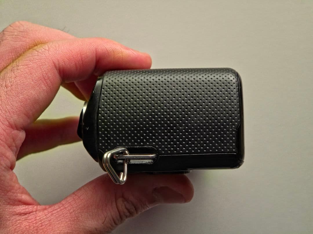 SONY NEX 5n 充電器バッテリー Fマウントアダプタ付き！