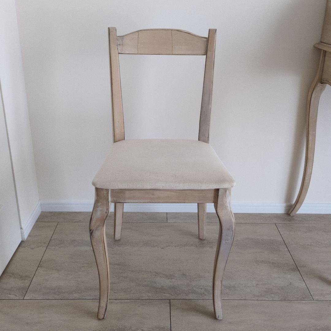 【専用販売】落札はお控えください