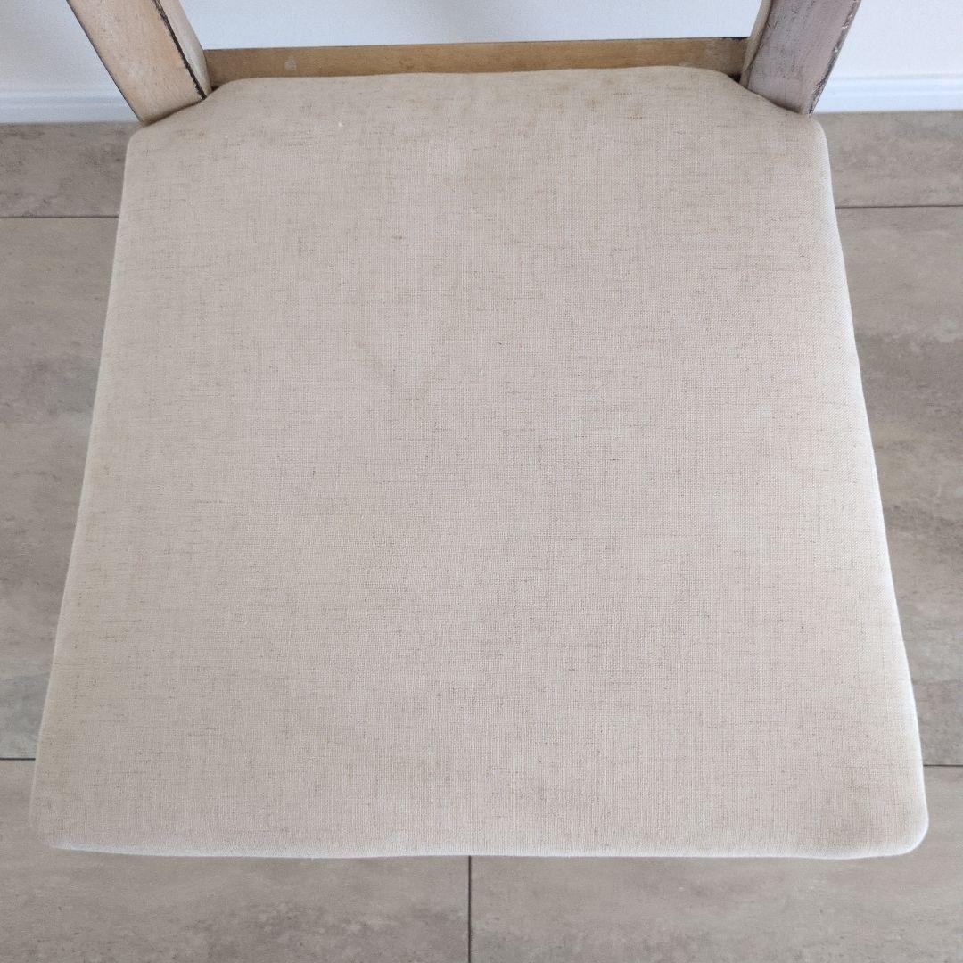 【専用販売】落札はお控えください