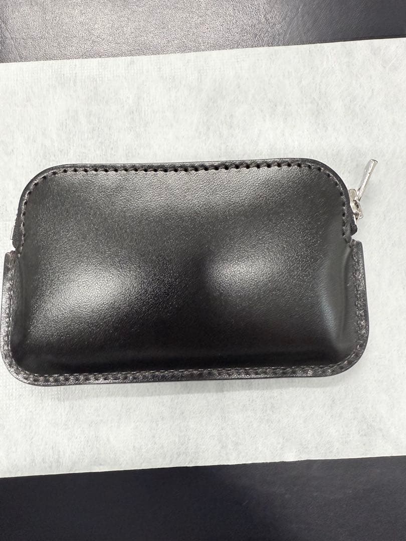 WILDSWANS ワイルドスワンズ　ミナス　サドルアップ