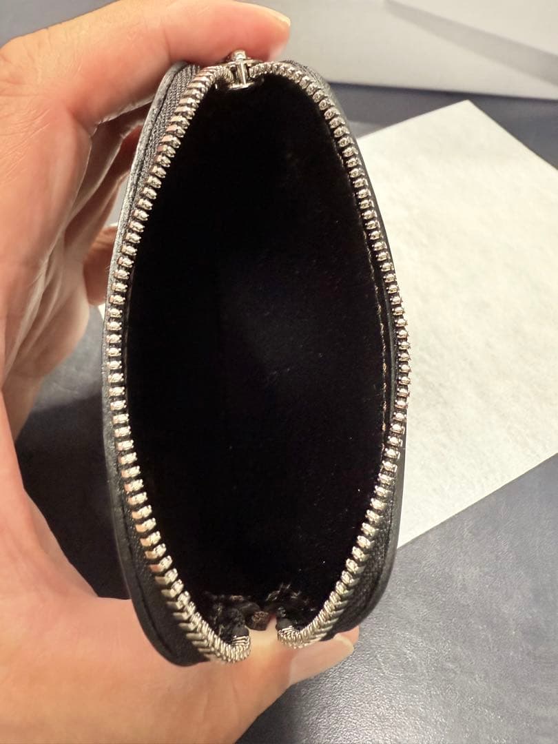 WILDSWANS ワイルドスワンズ　ミナス　サドルアップ