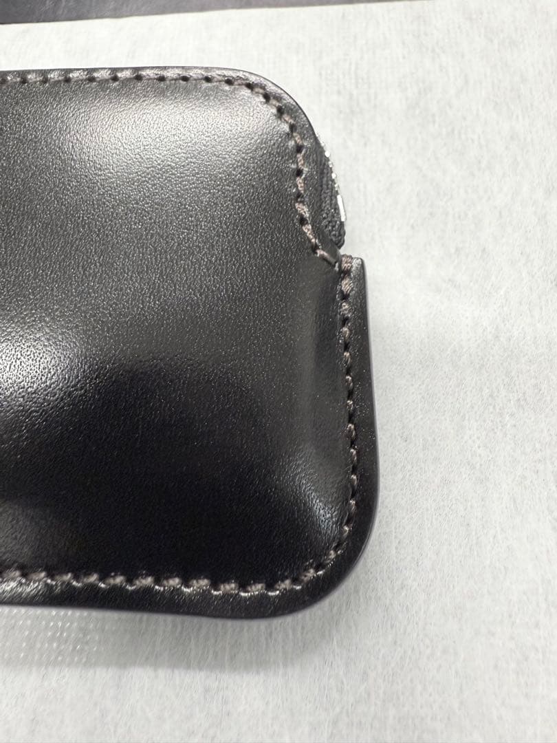 WILDSWANS ワイルドスワンズ　ミナス　サドルアップ