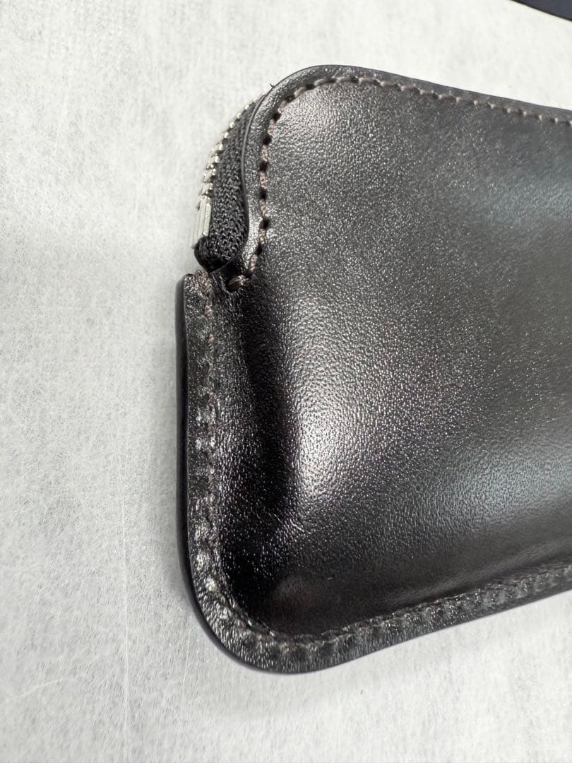 WILDSWANS ワイルドスワンズ　ミナス　サドルアップ