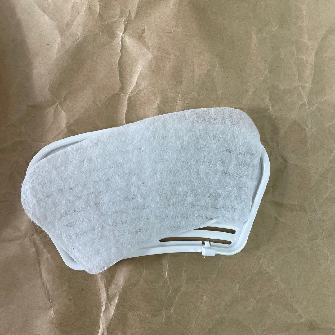 アルミス 衣類乾燥機 小型 moco2 ClothesDryer